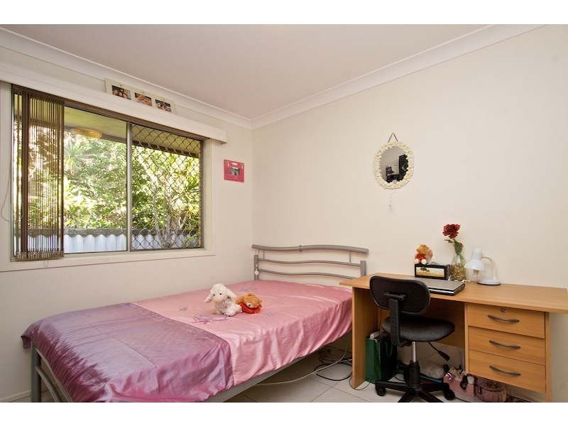 335 Adina Avenue, Bilinga QLD 4225