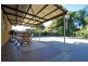 335 Adina Avenue, Bilinga QLD 4225