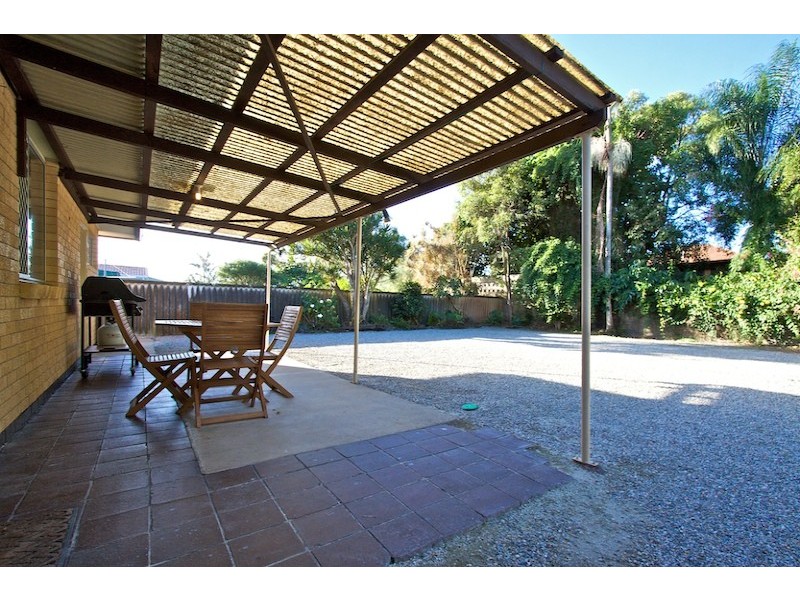335 Adina Avenue, Bilinga QLD 4225