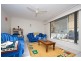 335 Adina Avenue, Bilinga QLD 4225