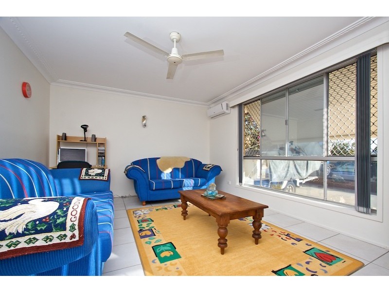 335 Adina Avenue, Bilinga QLD 4225
