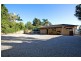 335 Adina Avenue, Bilinga QLD 4225
