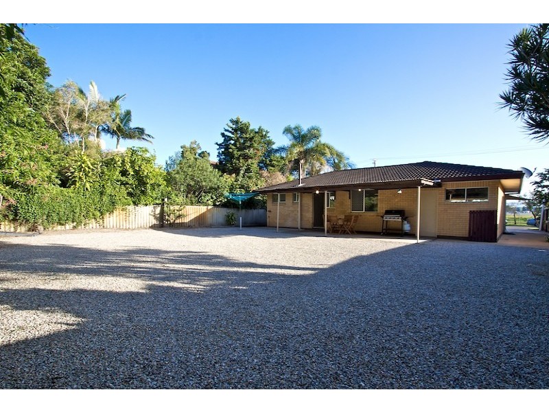 335 Adina Avenue, Bilinga QLD 4225