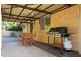 335 Adina Avenue, Bilinga QLD 4225
