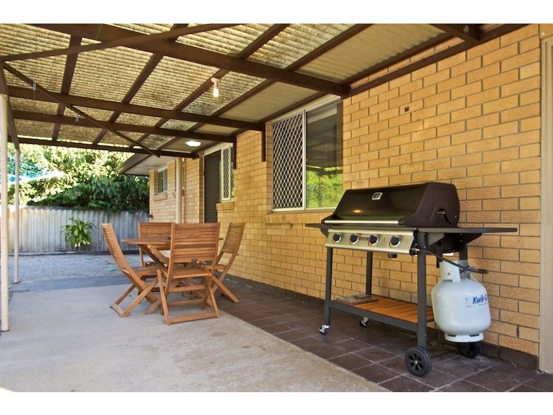 335 Adina Avenue, Bilinga QLD 4225