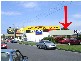 3 Karana Street, Tugun QLD 4224