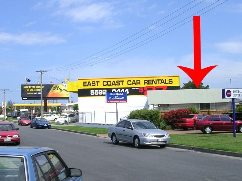 3 Karana Street, Tugun QLD 4224