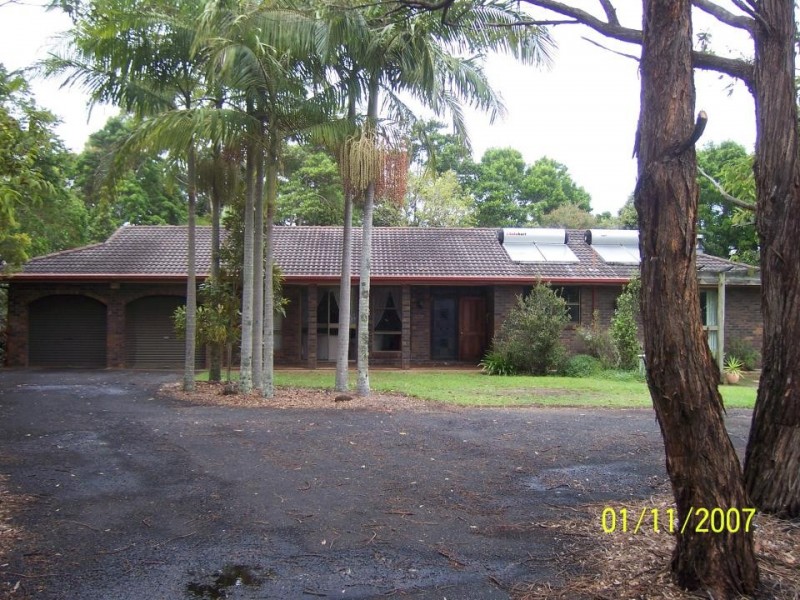 12 Dalton Road, Terranora NSW 2486