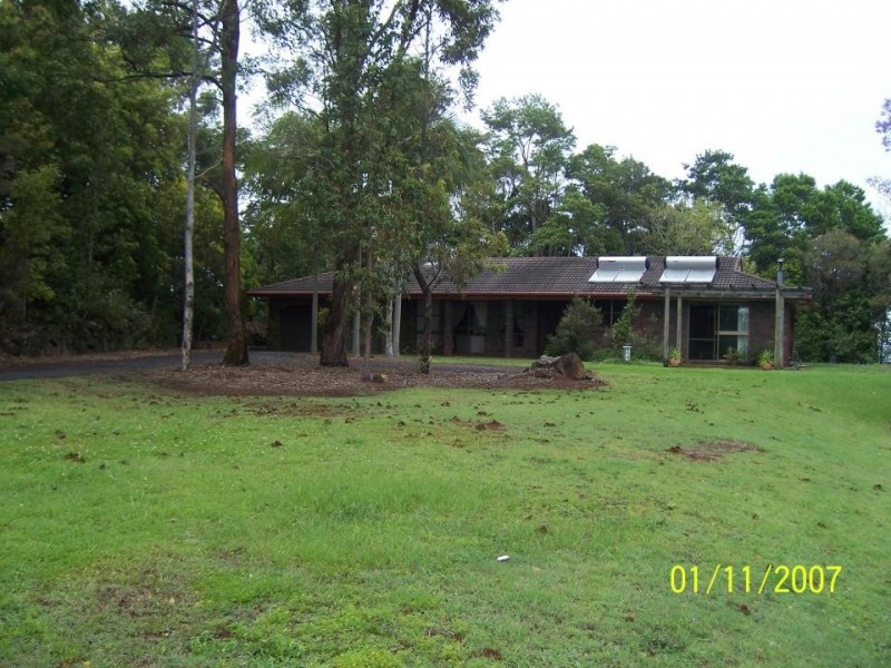 12 Dalton Road, Terranora NSW 2486