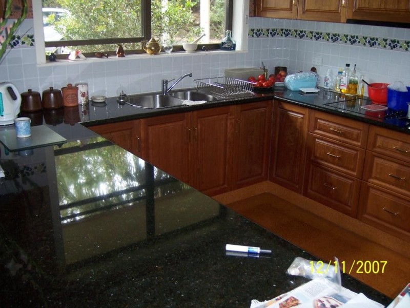 12 Dalton Road, Terranora NSW 2486