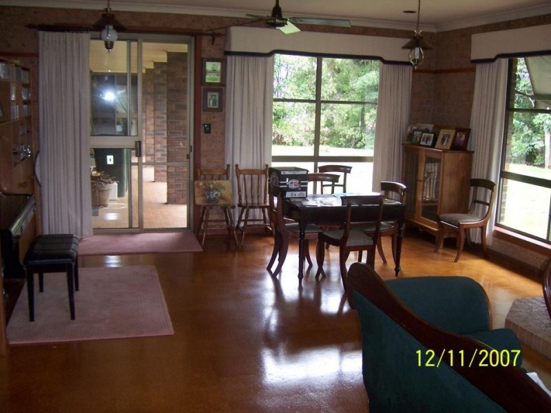 12 Dalton Road, Terranora NSW 2486