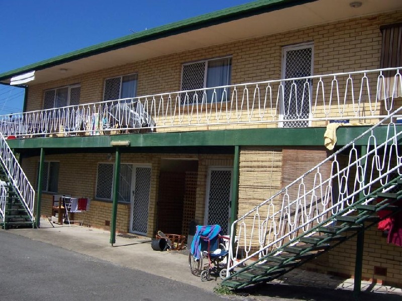 Kirra QLD 4225