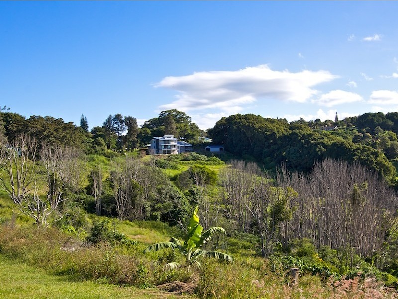 Terranora NSW 2486