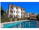 Unit 7 Pacific Place, 111-113 Golden Four Drive, Bilinga QLD 4225