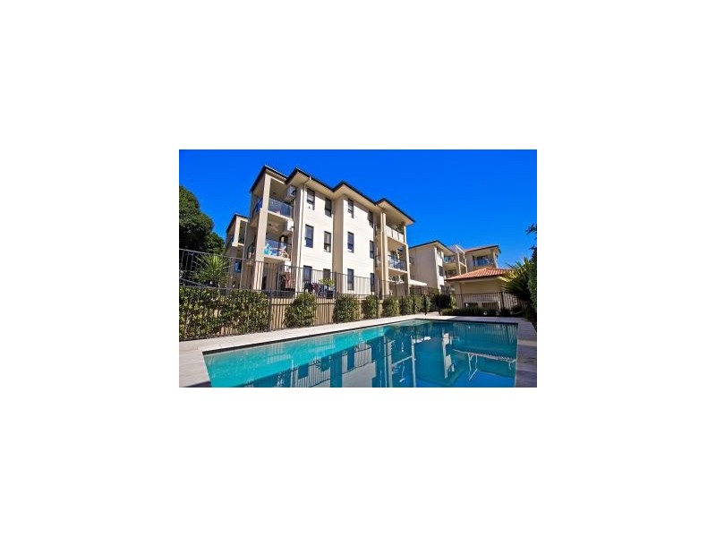 Unit 7 Pacific Place, 111-113 Golden Four Drive, Bilinga QLD 4225