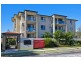 Unit 7 Pacific Place, 111-113 Golden Four Drive, Bilinga QLD 4225