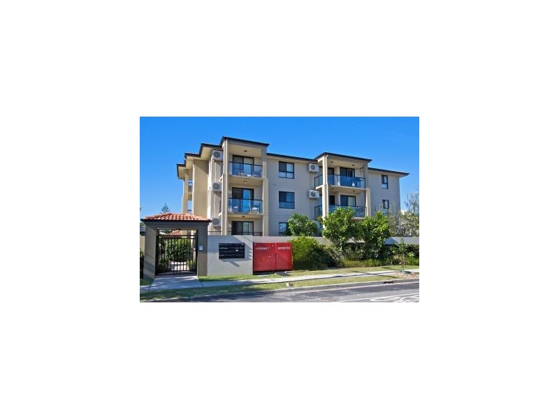 Unit 7 Pacific Place, 111-113 Golden Four Drive, Bilinga QLD 4225