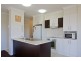 Unit 7 Pacific Place, 111-113 Golden Four Drive, Bilinga QLD 4225