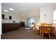 Unit 7 Pacific Place, 111-113 Golden Four Drive, Bilinga QLD 4225