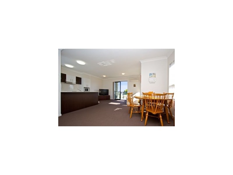 Unit 7 Pacific Place, 111-113 Golden Four Drive, Bilinga QLD 4225