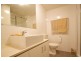 Unit 7 Pacific Place, 111-113 Golden Four Drive, Bilinga QLD 4225