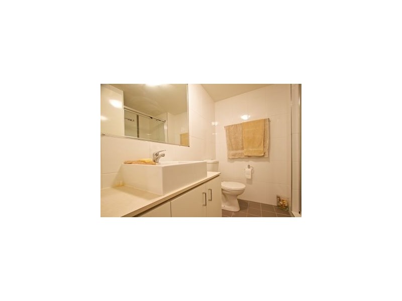 Unit 7 Pacific Place, 111-113 Golden Four Drive, Bilinga QLD 4225