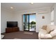 Unit 7 Pacific Place, 111-113 Golden Four Drive, Bilinga QLD 4225