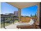 Unit 7 Pacific Place, 111-113 Golden Four Drive, Bilinga QLD 4225