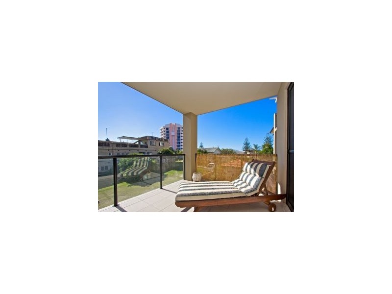 Unit 7 Pacific Place, 111-113 Golden Four Drive, Bilinga QLD 4225