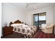 Unit 7 Pacific Place, 111-113 Golden Four Drive, Bilinga QLD 4225