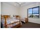 Unit 7 Pacific Place, 111-113 Golden Four Drive, Bilinga QLD 4225