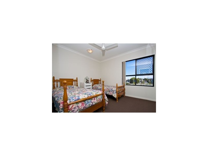 Unit 7 Pacific Place, 111-113 Golden Four Drive, Bilinga QLD 4225