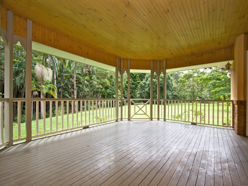 1110 Tallebudgera Creek Road, Tallebudgera Valley QLD 4228