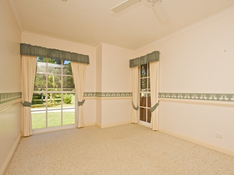 1110 Tallebudgera Creek Road, Tallebudgera Valley QLD 4228