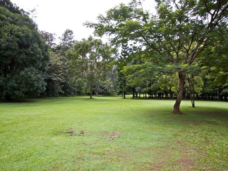 1110 Tallebudgera Creek Road, Tallebudgera Valley QLD 4228