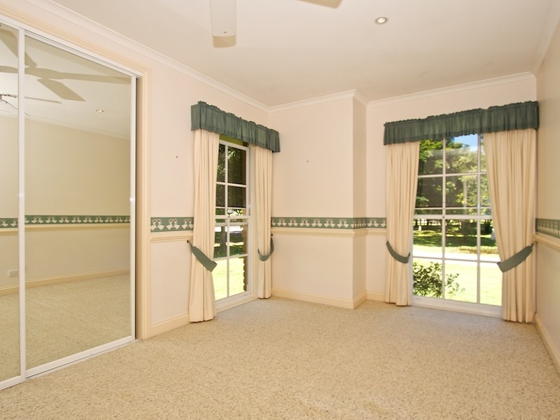 1110 Tallebudgera Creek Road, Tallebudgera Valley QLD 4228