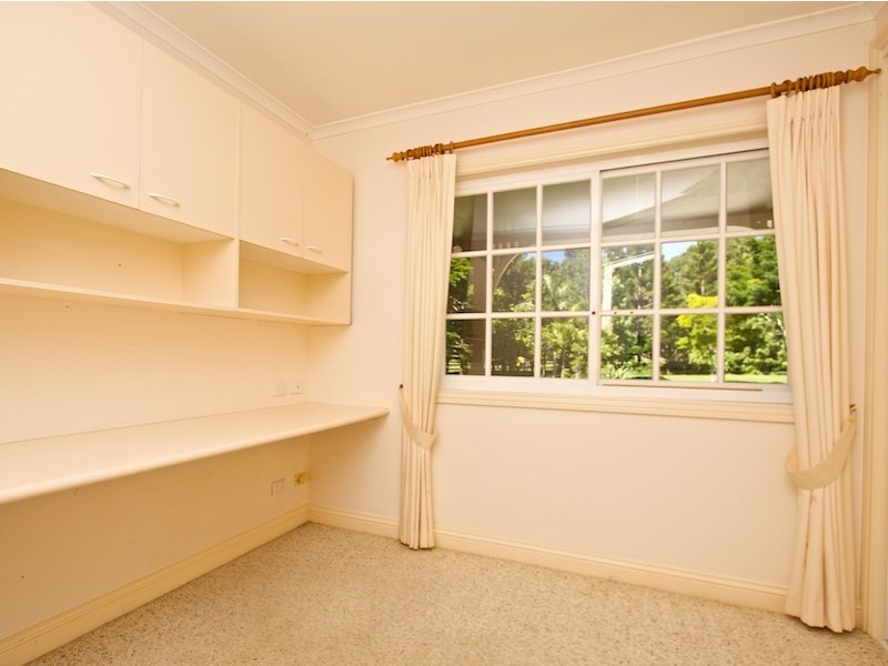 1110 Tallebudgera Creek Road, Tallebudgera Valley QLD 4228