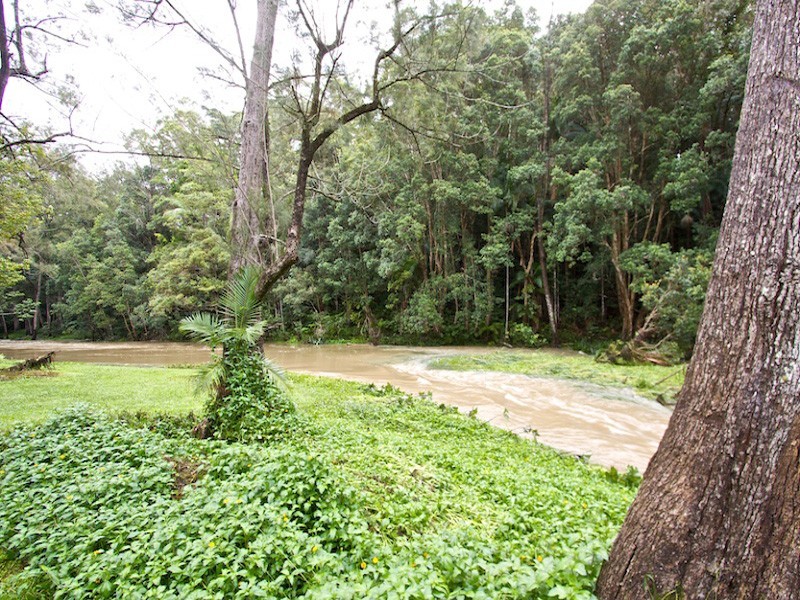 1110 Tallebudgera Creek Road, Tallebudgera Valley QLD 4228