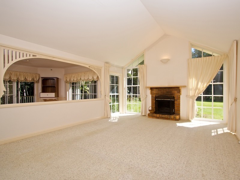 1110 Tallebudgera Creek Road, Tallebudgera Valley QLD 4228