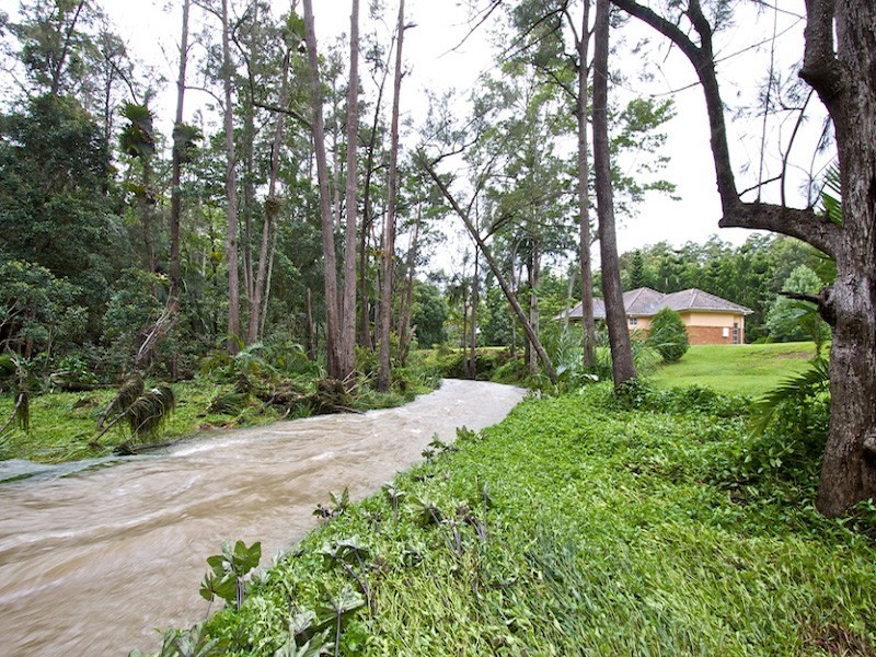 1110 Tallebudgera Creek Road, Tallebudgera Valley QLD 4228