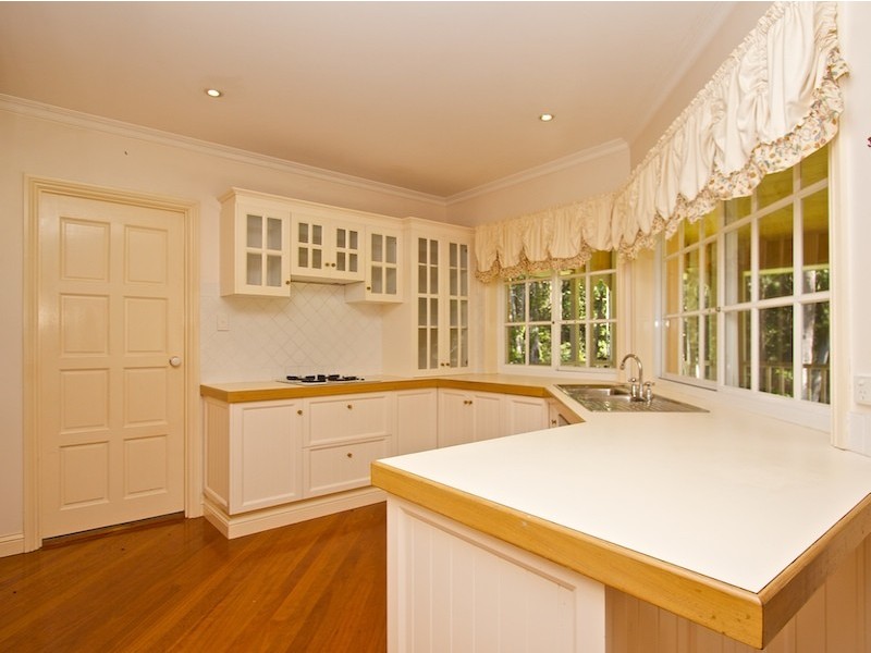 1110 Tallebudgera Creek Road, Tallebudgera Valley QLD 4228