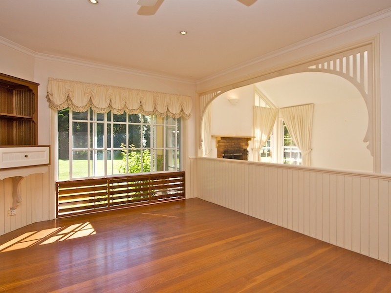 1110 Tallebudgera Creek Road, Tallebudgera Valley QLD 4228