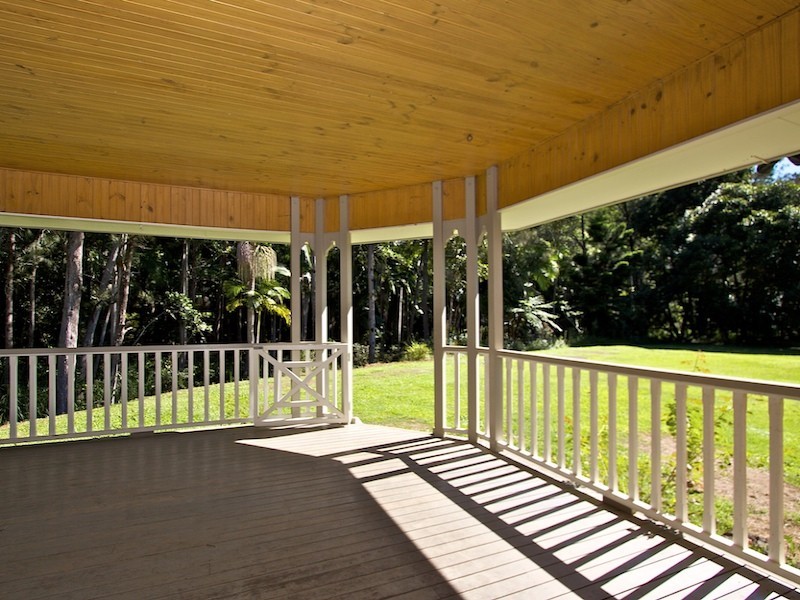 1110 Tallebudgera Creek Road, Tallebudgera Valley QLD 4228