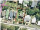 21 Kent Street, Coolangatta QLD 4225