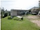 21 Kent Street, Coolangatta QLD 4225