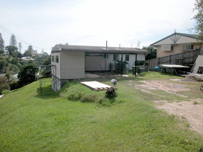 21 Kent Street, Coolangatta QLD 4225