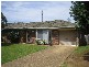 108 Lochlomond Drive, Banora Point NSW 2486