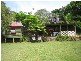 108 Lochlomond Drive, Banora Point NSW 2486