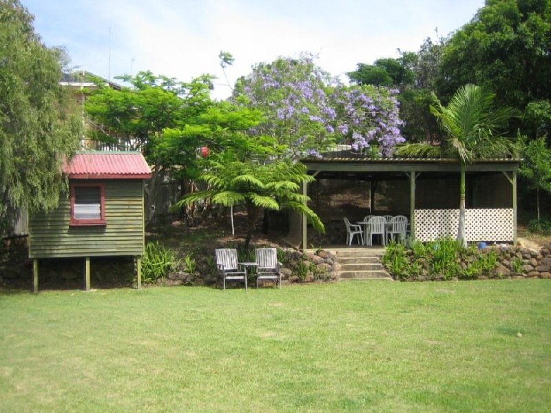 108 Lochlomond Drive, Banora Point NSW 2486