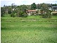 108 Lochlomond Drive, Banora Point NSW 2486